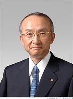 渡邊捷昭 渡邊捷昭