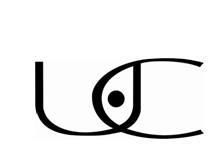 UC LOGO