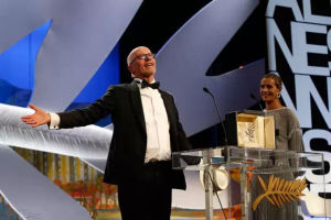 雅克&middot;歐迪亞