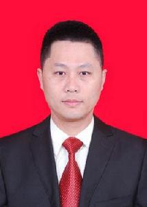 邱鵬[四川省眉山市丹稜縣人民政府副縣長]