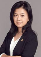 非自然死亡[日本2018年石原里美主演電視劇]