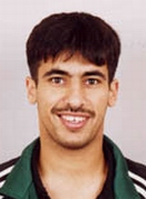 蘇萊曼尼&middot;<a class="innerlink" title="胡塞" href="/wiki/%E8%83%A1%E5%A1%9E">胡塞</a>因