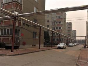 紅宇社區 紅宇社區