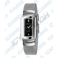 CASIO SHN-4002D-1C