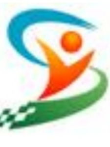 信陽招聘網 信陽招聘網