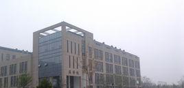 鄭州大學藥學院 鄭州大學藥學院