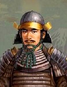 天野隆重 天野隆重