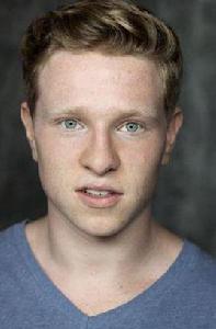 William Attenborough