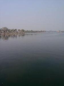 一路發小說網 一路發小說網