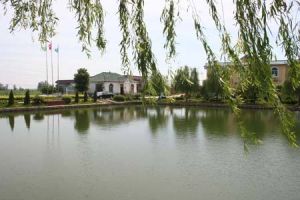 馬坡姚店村漁場 馬坡姚店村漁場