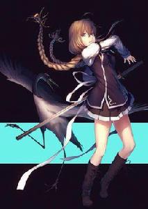 東堂刀華 東堂刀華