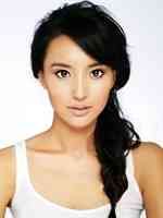 莫小棋（飾演）美琪