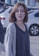 消失的女人[2016嚴智苑與孔孝真主演的韓國電影]