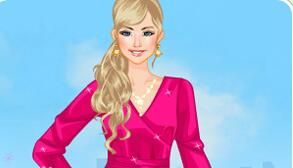 第一次約會裝扮 第一次約會裝扮