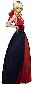 蘿絲·伯恩斯坦 蘿絲·伯恩斯坦