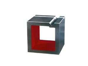 鑄鐵方筒 鑄鐵方筒