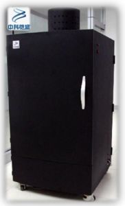 廣州中科愷盛醫療科技有限公司 廣州中科愷盛醫療科技有限公司