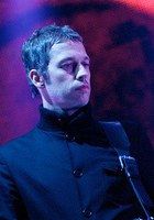 安迪·貝爾 安迪·貝爾