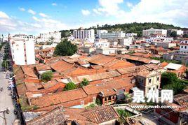 石井中憲第 石井中憲第