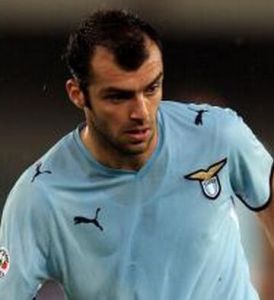 路易斯·費爾南多·洛佩斯