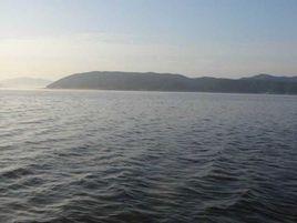 松滋市北河水庫 松滋市北河水庫