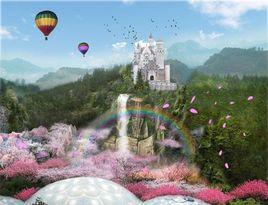 河北省第二屆園林博覽會 河北省第二屆園林博覽會