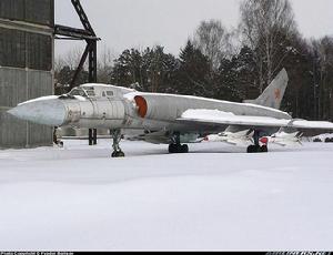 覆蓋冰雪的圖-128