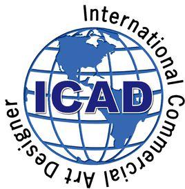 ICAD ICAD