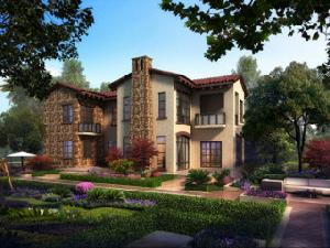 十里雲嶺 十里雲嶺