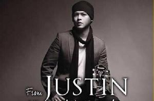 男人ktv[側田演唱歌曲]