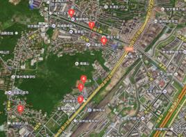 城東街道辦事處[福建省泉州市城東街道辦事處]