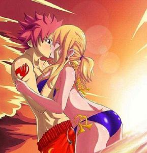 妖尾之滅龍太子