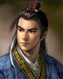 爾朱文暢 爾朱文暢