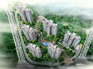 瑞豐鳳凰嶺 瑞豐鳳凰嶺