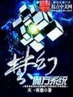 夢幻魔方系統 夢幻魔方系統