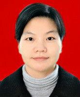 林丹軍[浙江省金華市委常委、副市長]