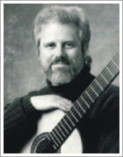 約翰·霍爾姆奎斯特 約翰·霍爾姆奎斯特