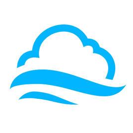 廈門雲朵網路科技有限公司 廈門雲朵網路科技有限公司