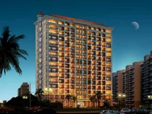 龍棲灣盛和公館 龍棲灣盛和公館