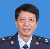 楊偉文[廣州市國稅局副局長]