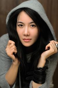 《貝多芬病毒》