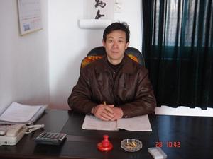 鴉灘服裝廠 鴉灘服裝廠