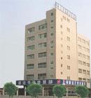 上海財經大學出版社 上海財經大學出版社