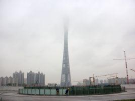 煙霞天氣 煙霞天氣