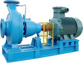 標準化工泵 標準化工泵