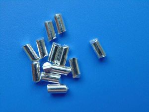 蒸發材料 蒸發材料