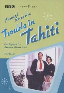 大溪地風暴 大溪地風暴