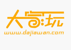 大家玩網頁遊戲平台