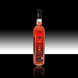 綠之源紅棗醋 綠之源紅棗醋