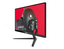 onebot L2016(J1900) onebot L2016(J1900)